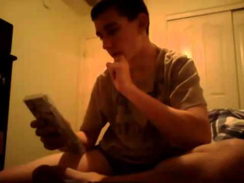 SECRET AGENT CLANK - REVIEW