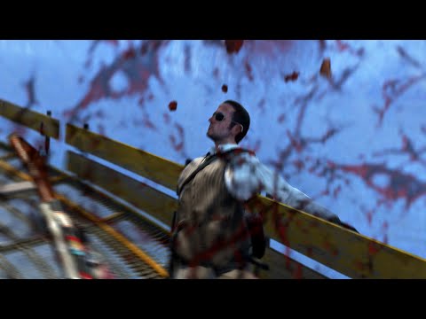 RING RING [CSGO EDIT] (LaNNeR STUDIOS)