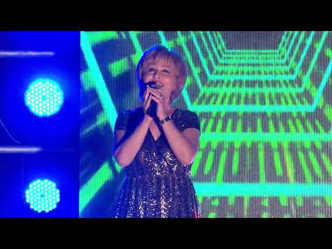 EVGJENI CULLI  KOLAZH ME KENGE JUGU