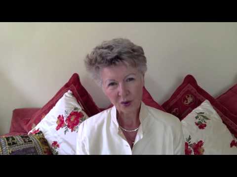 Full Moon in Capricorn 1-2nd July 2015