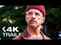 EXTRAWURST Trailer German Deutsch 2026 Christoph Maria Herbst Hape Kerkeling
