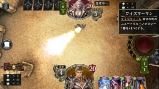 【シャドウバース】新環境竜爪構築中！！【生放送！】
