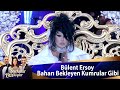 Download Bülent Ersoy Baharı Bekleyen Kumrular Gibi Mp3 Song