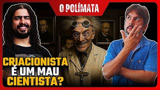 O Piti do Pirulla e a Desculpa Esfarrapada do Alberto Lindner