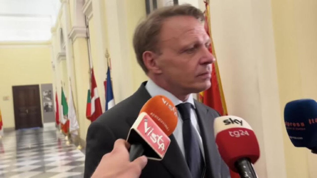 Lollobrigida incontra Commissario salute animali Ue Varhely: Tolleranza zero a concorrenza sleale