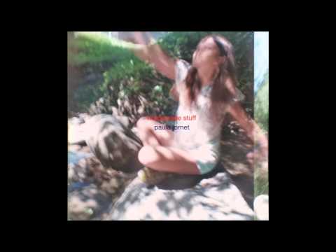 PΛVVLΛ - homemade stuff (Full EP)