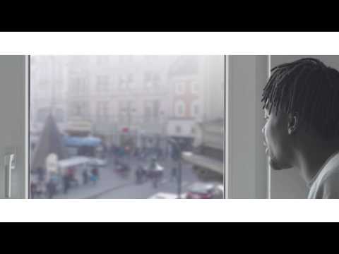 HINTERLAND Föh am Plotz | official music video