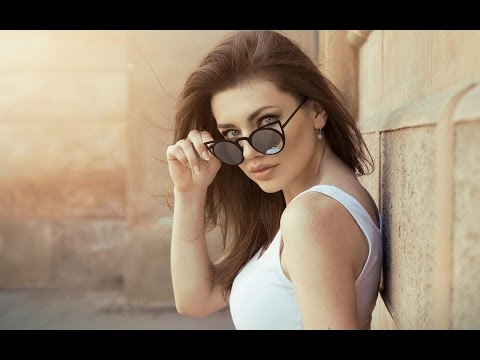 Joey Smith - The Power (Corner Hipsta Vocal)