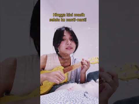 Alys - Sesuatu Di Jogja