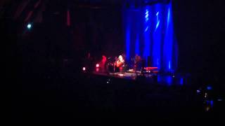 Tina Dickow Copenhagen