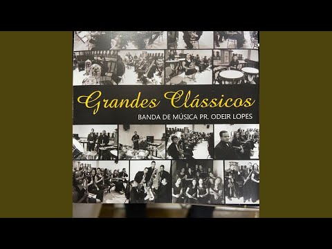 A Face Adorada de Jesus