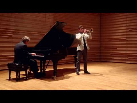 Gershwin's Prelude No. 1
