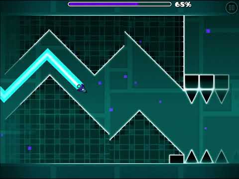 Hot layout by me - song Hot by FWLR