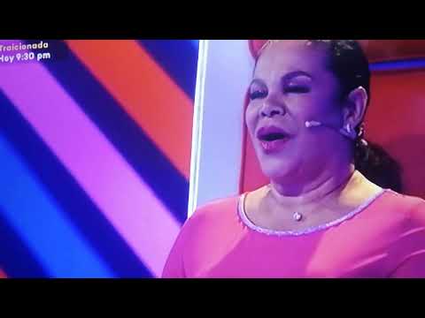 Dante y Paul Dávila: Homenaje a Chacalon con zampoñas y quenas en la Voz generaciones