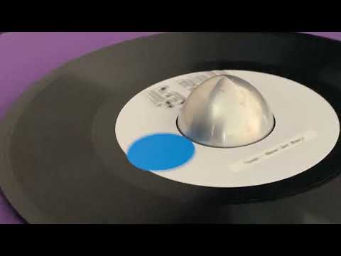 TENAH meets ODDY ~ Never Get Weary