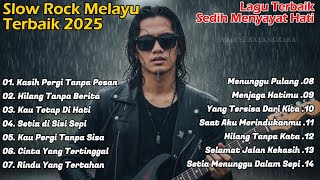 Download lagu LAGU SLOW ROCK 2025-Ballad Slow Rock Melayu Trending - Menyayat Hati💔😭Kasih Pergi Tanpa Pesan mp3 Download lagu LAGU SLOW ROCK 2025-Ballad Slow Rock Melayu Trending - Menyayat Hati💔😭Kasih Pergi Tanpa Pesan mp3