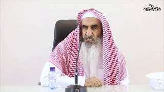 رفع الخشوع من القلوب image