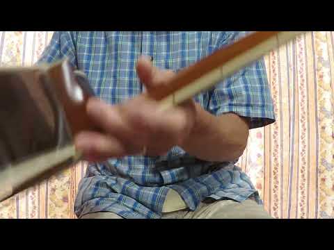 1975 Yairi YW-800G Japan Vintage Grammer Guitar Style - Natural+Yairi Hard Case image 26