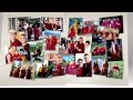 A Tsem Tulku Biography -- The Promise