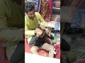 Arman Ki Pitai