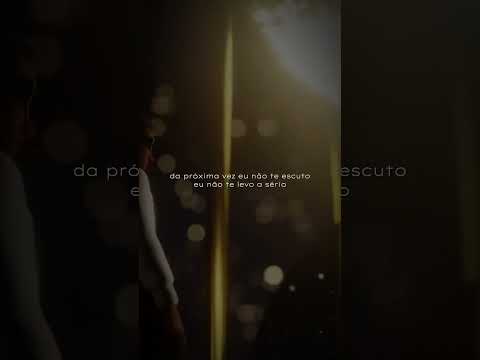 Gaab, MC Davi, Rodriguinho, Vulgo FK - Prazo de Validade