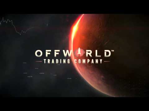 Hacker Array - Christopher Tin