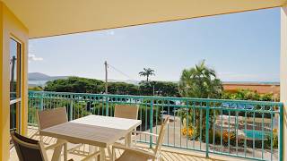 1/115 Shingley, Airlie Beach