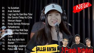 Download Lagu Gratis