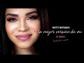 Natti Natasha - La Mejor Version De Mi (DJ Tronky Bachata Remix) Natti Natasha - La Mejor Version De Mi (DJ Tronky Bachata Remix)