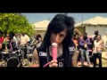 Falling In Reverse - "Good Girls Bad Guys ...