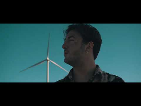 Aldo Slite - Dal Fondo (Official Video)