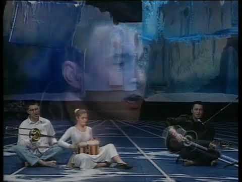 Dzina Papas Dzoksi   Izgubeno Bogatstvo     by Krumche 79N8IyGMKW4