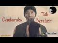 Lagu Bagaikan Burung Dalam Sangkar