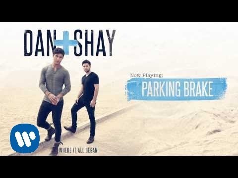Video thumbnail for Parking Brake