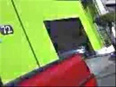 Na Maldade x Botafogo