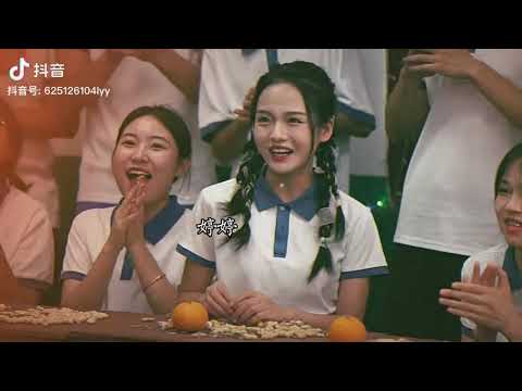 2004中學生畢業會，任賢齊，死不了，怀旧