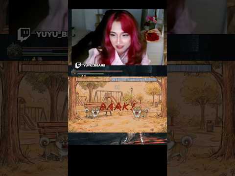Video cover