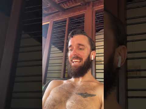 4-6-23: 10 TWIM meditation, pain, jhanas, Delson Armstrong, nirodha samapatti