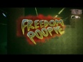 Ver Freedom Poopie Steam Launch Trailer