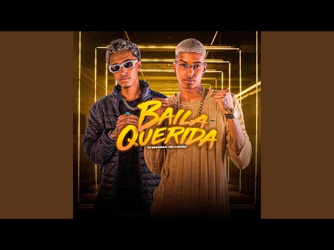 Baila Querida