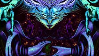 Puscifer - Agostina HD (slide show video)