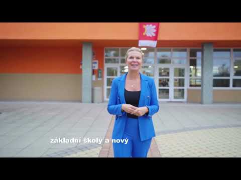 Náhled pro video reference