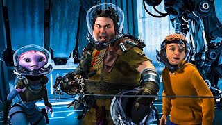 Trailer Preview Image