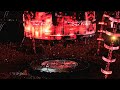 ED SHEERAN Old Phone Live In Madrid 4K
