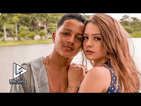 MC Zaquin - Vício Das Piranhas (Official Music Video)