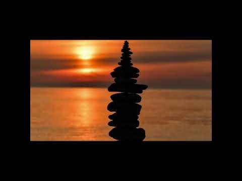 Kaizen feat Sunboy - Сумолок