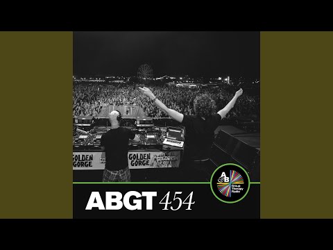 Gravity (ABGT454)