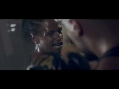 Vado Más Ki Ás  -  VAI