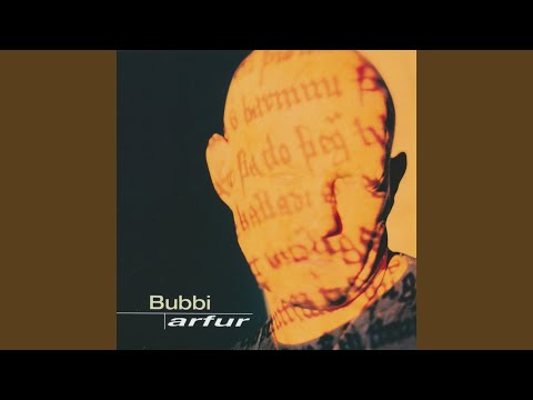 Þú veist það núna (Englar alheimsins)