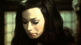 Blood from the Mummy's Tomb (1971) Video